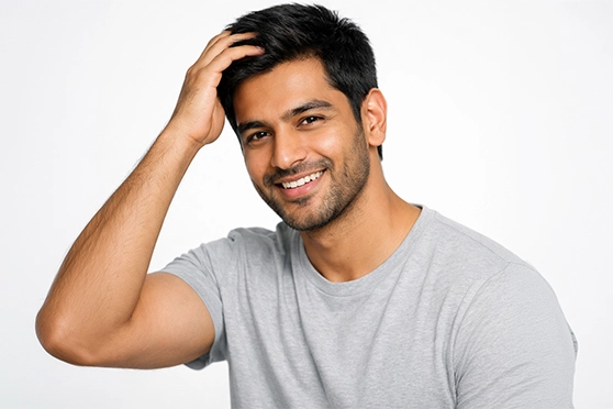  prp for hair loss
